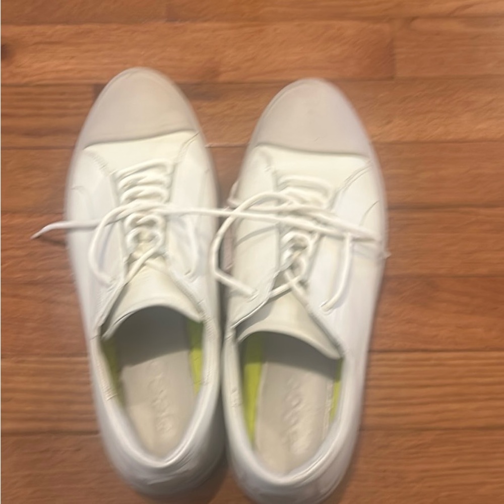 Cole Haan men’s shoes size 45